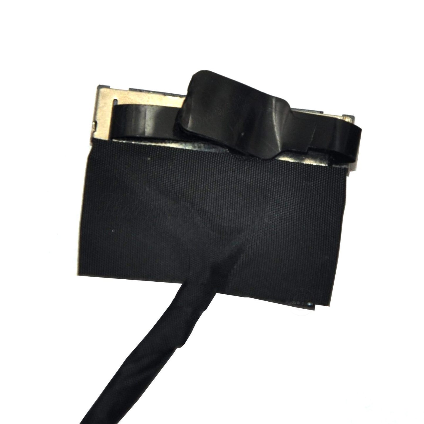 LVDS Screen LCD Cable For HP PAVILION G6-2000 G6-1301e G6-2238DX MPN:DD0R36LC040