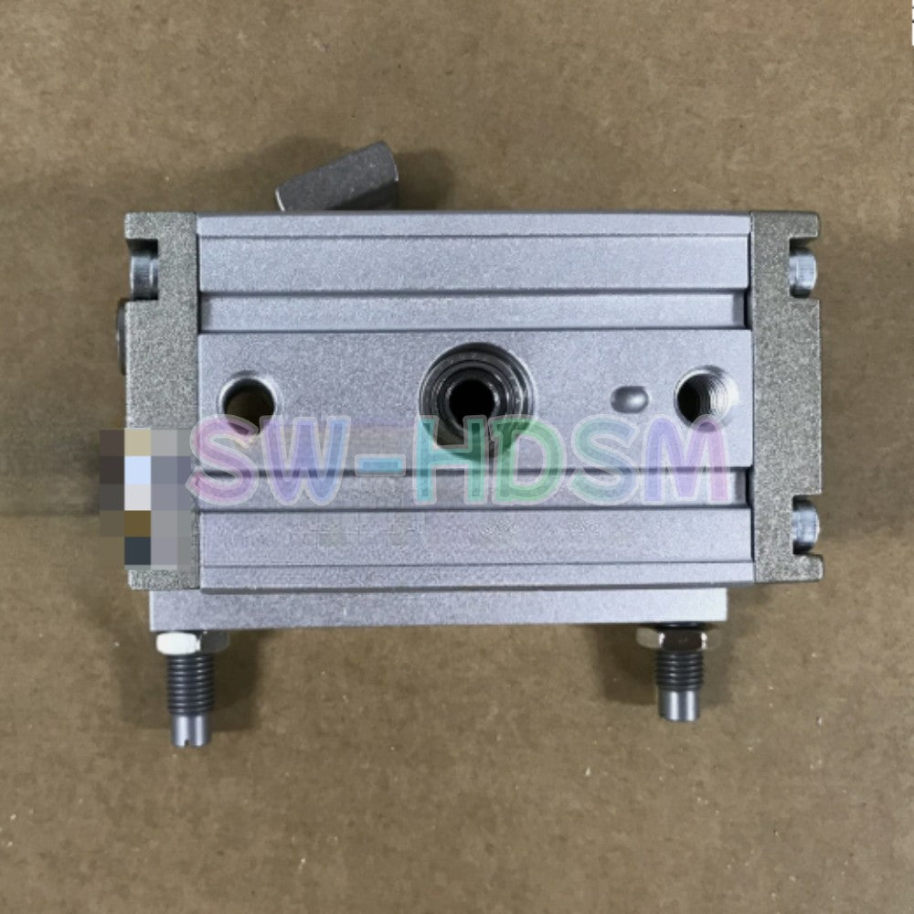1PCS  for SMC MSQB10H5 Cylinder Freight Free