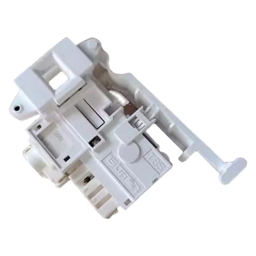 Drum Washing Machine Door Lock Switch For Meiling Jinling MPN#:MG90-15520BG/BHG