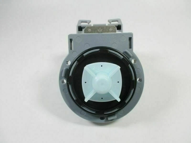 1PC DC31-00181A for Samsung washing machine bpx2-7 B20-6 PX-2-35   drain motor