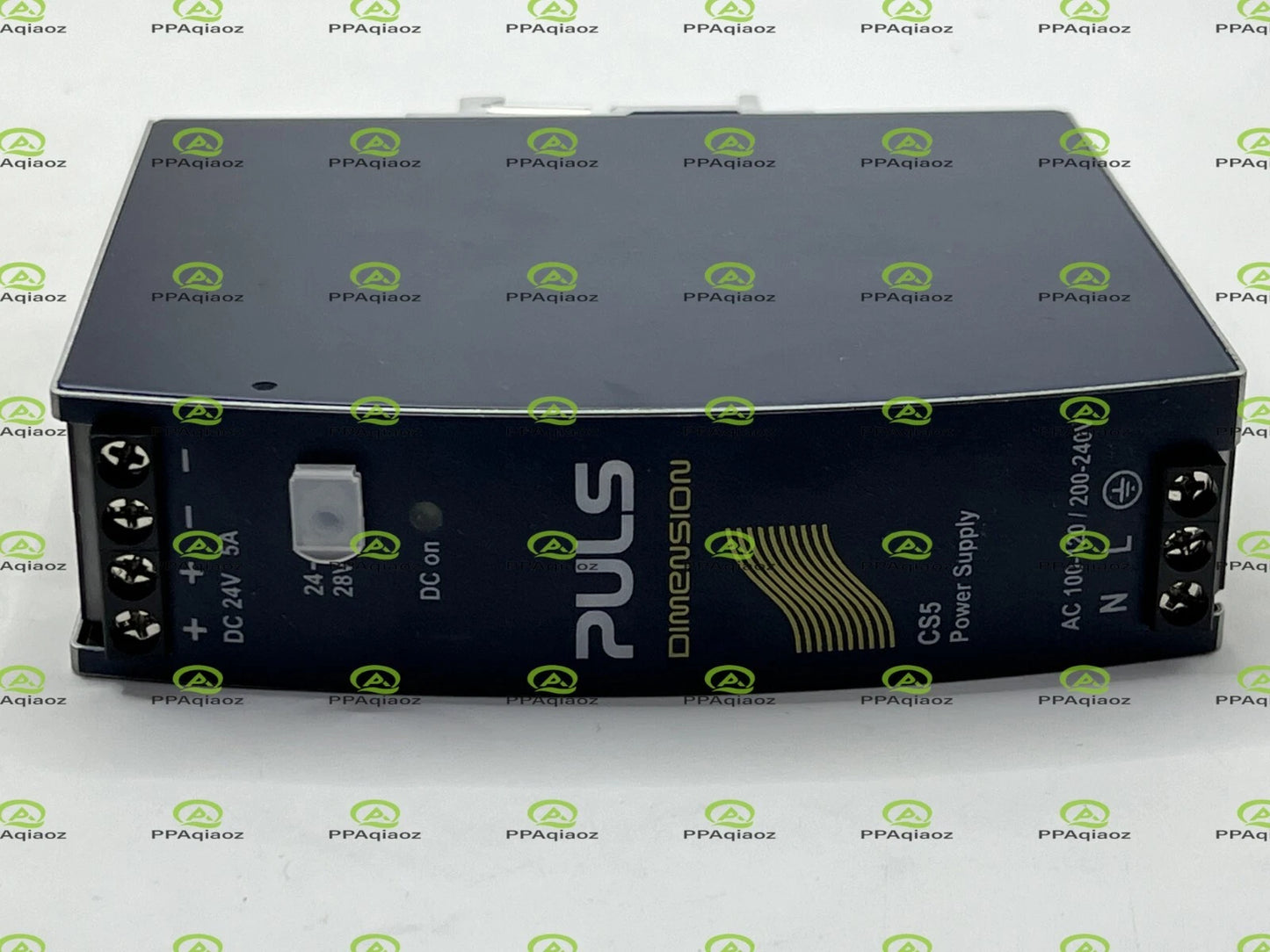 PULS Power supply CS5.241 Free Shipping# #P