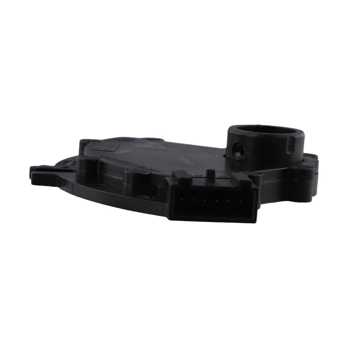 Reliable and Secure Automatic Transmission Selector Switch  Tested and Approved