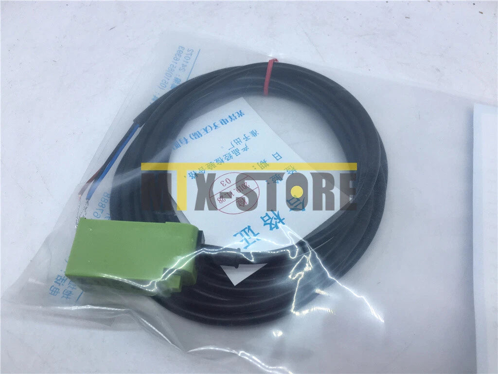 1PCS   Koyo proximity switch APS-12A-4N #P