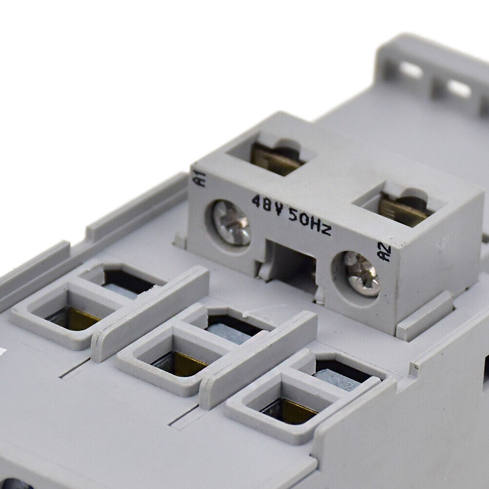 1pcs  for 100-C40UBP contactor