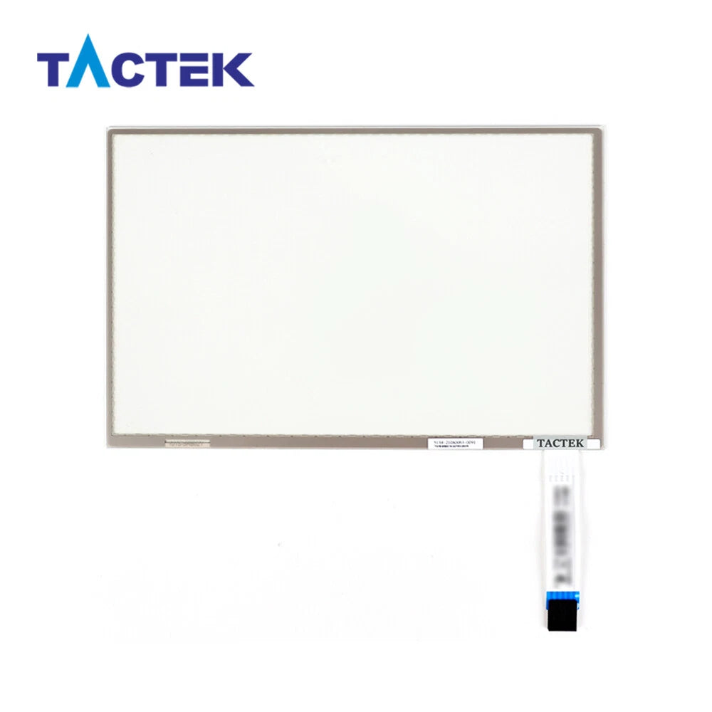 101S-5RB021 for Touch Screen Panel Glass Digitizer for 101S-5RB021 Touchpad