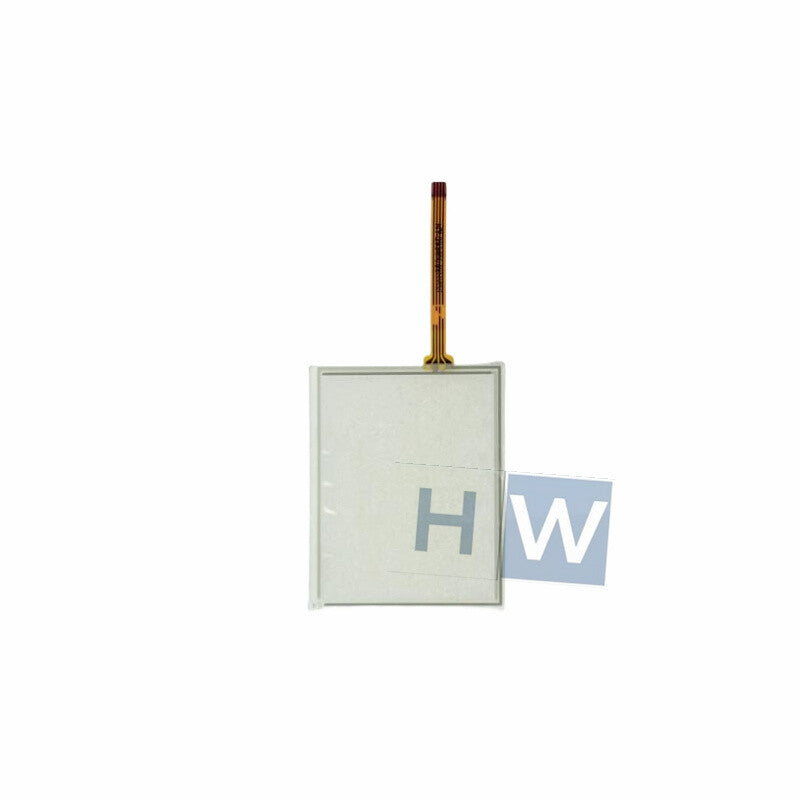 1PC for  NT2934-V01 Touchpad