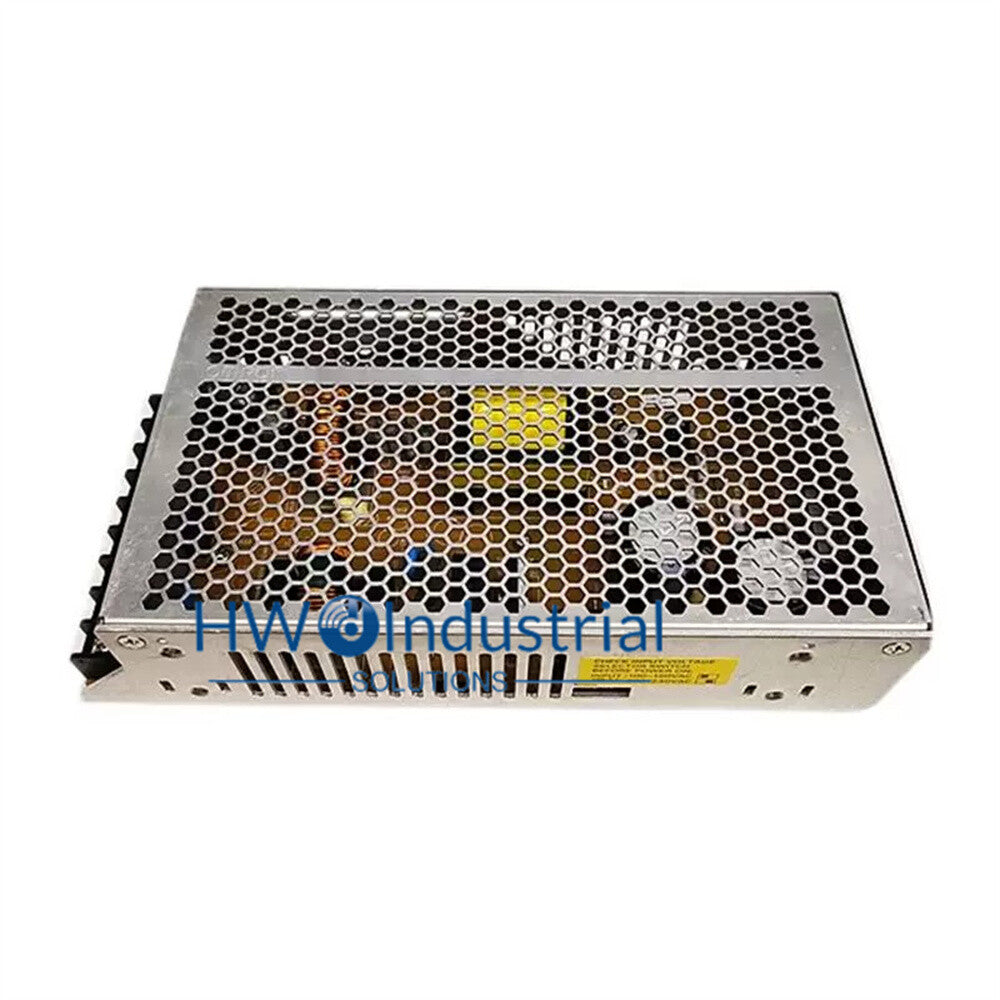 1/Piece  S8FS-C20024 200W 24V 8.8A OMRON Switching Power Supply