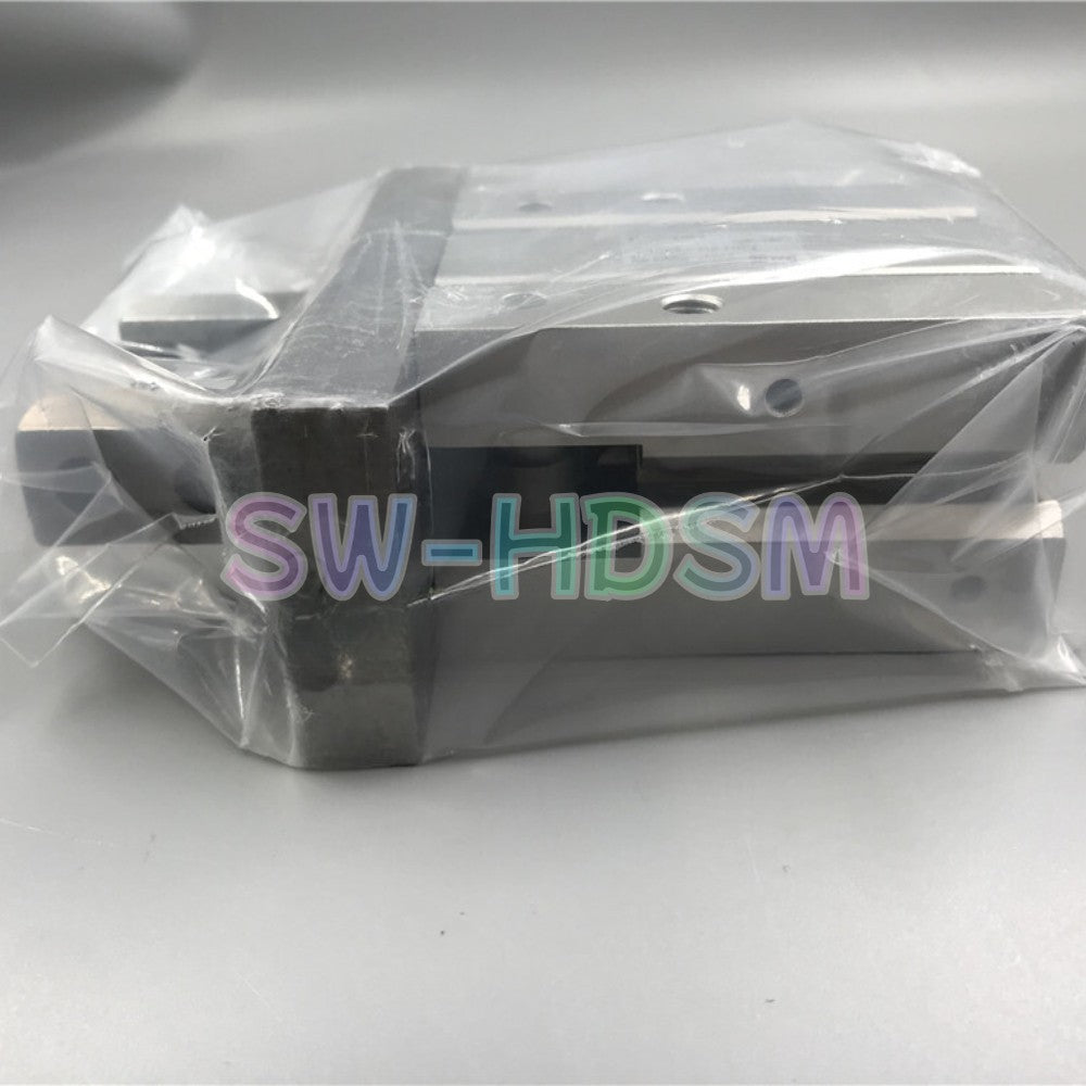 1PCS  for SMC Cylinder MHZ2-40D2 Freight Free