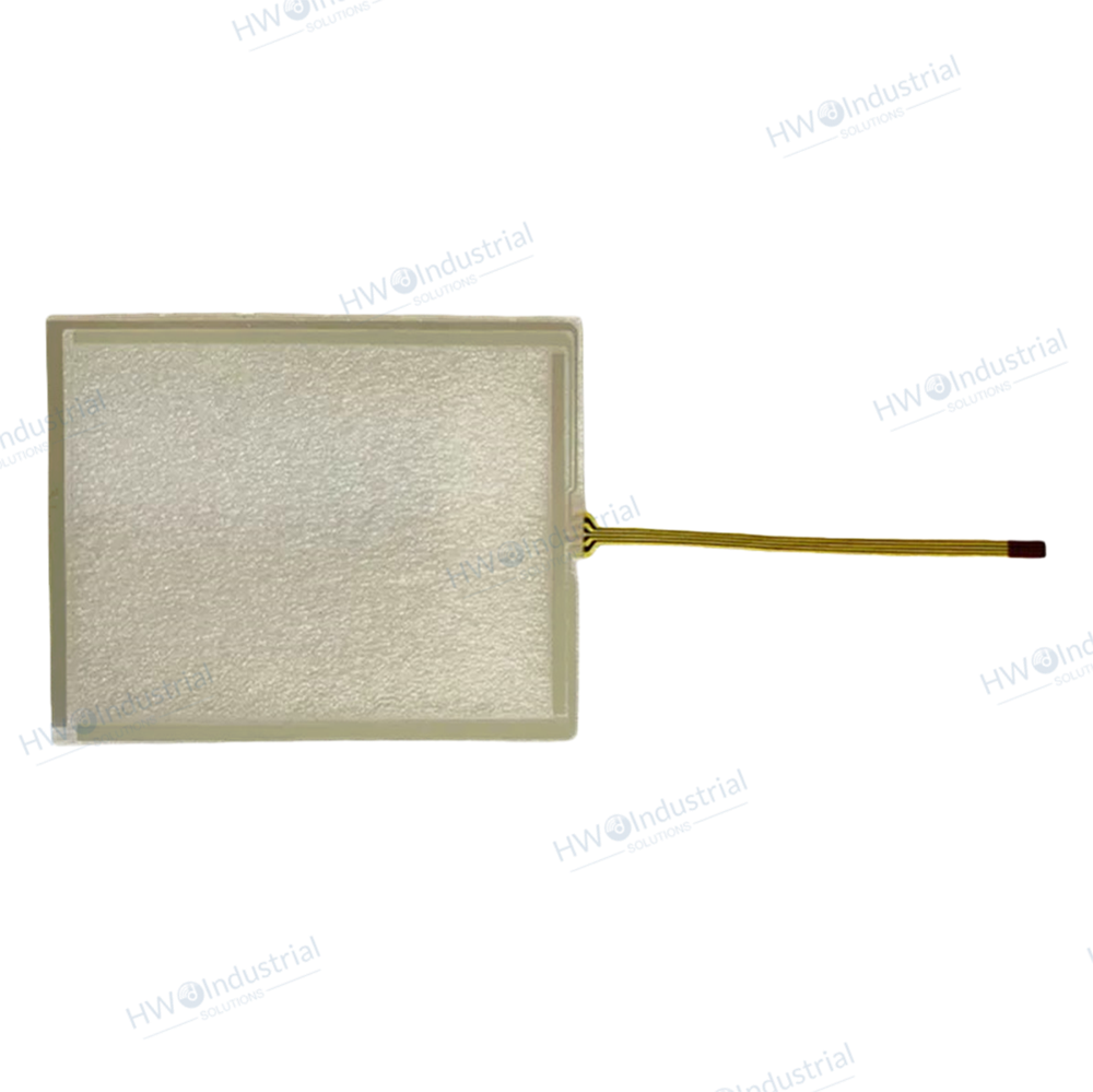 1/piece KTP600 6AV6647-5AC10-0CJ0 6AV6 647-5AC10-0CJ0 TouchPad Protection Film