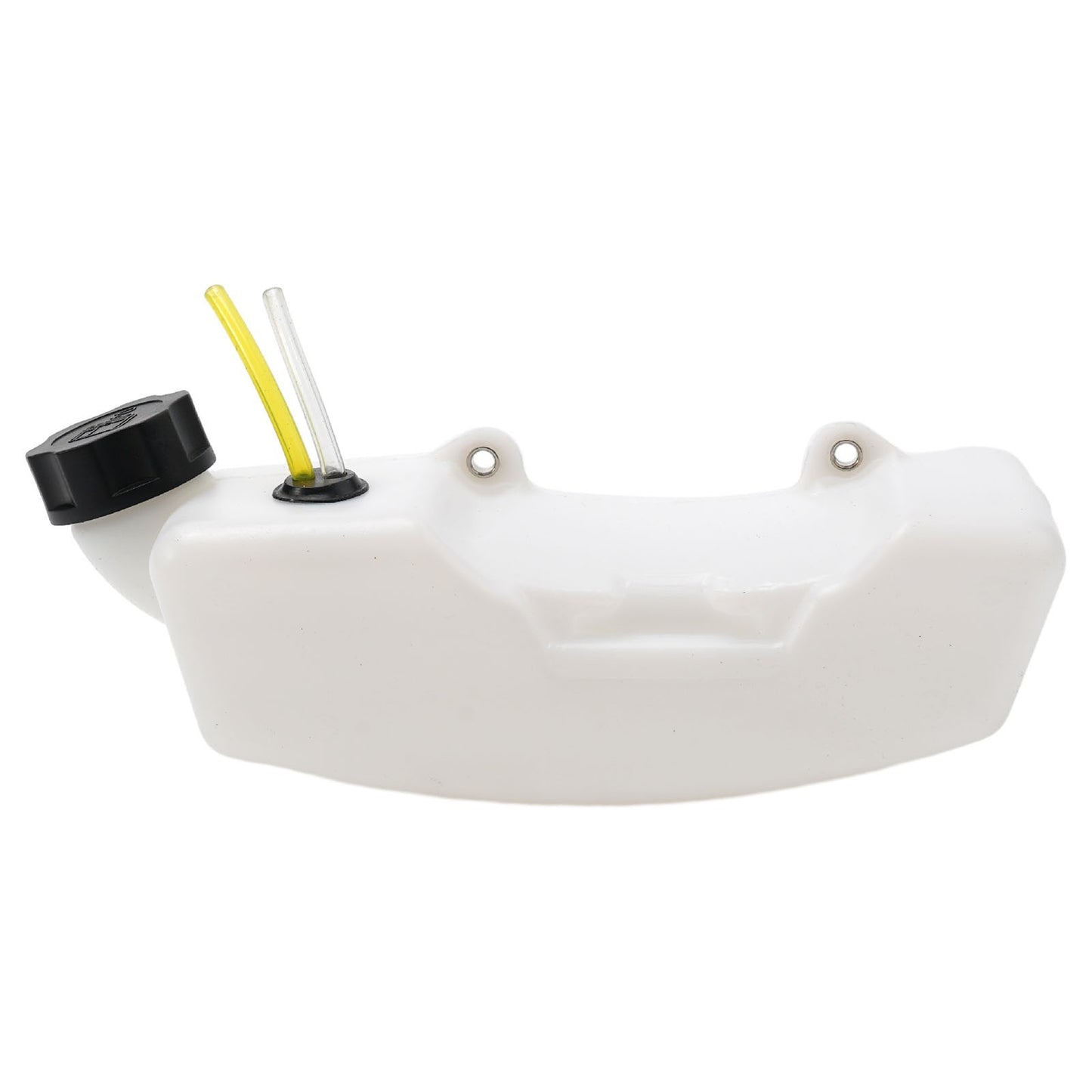 For 43cc 49cc 52cc 55cc Brush Cutter Fuel Tank Replacement Cap and Tube