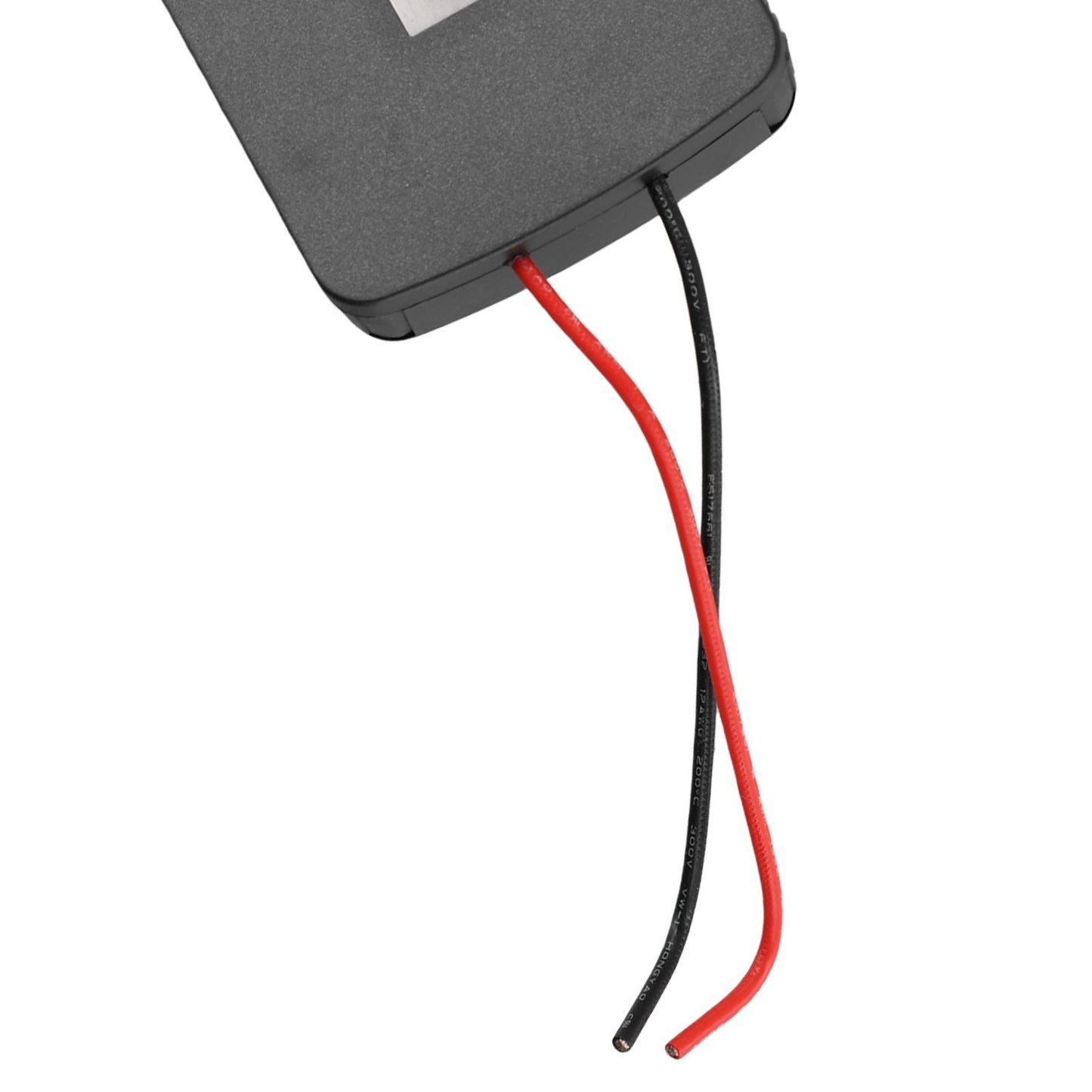 Battery Adapter Adaptor Output Power Replacement 1 Piece 12 Accessory