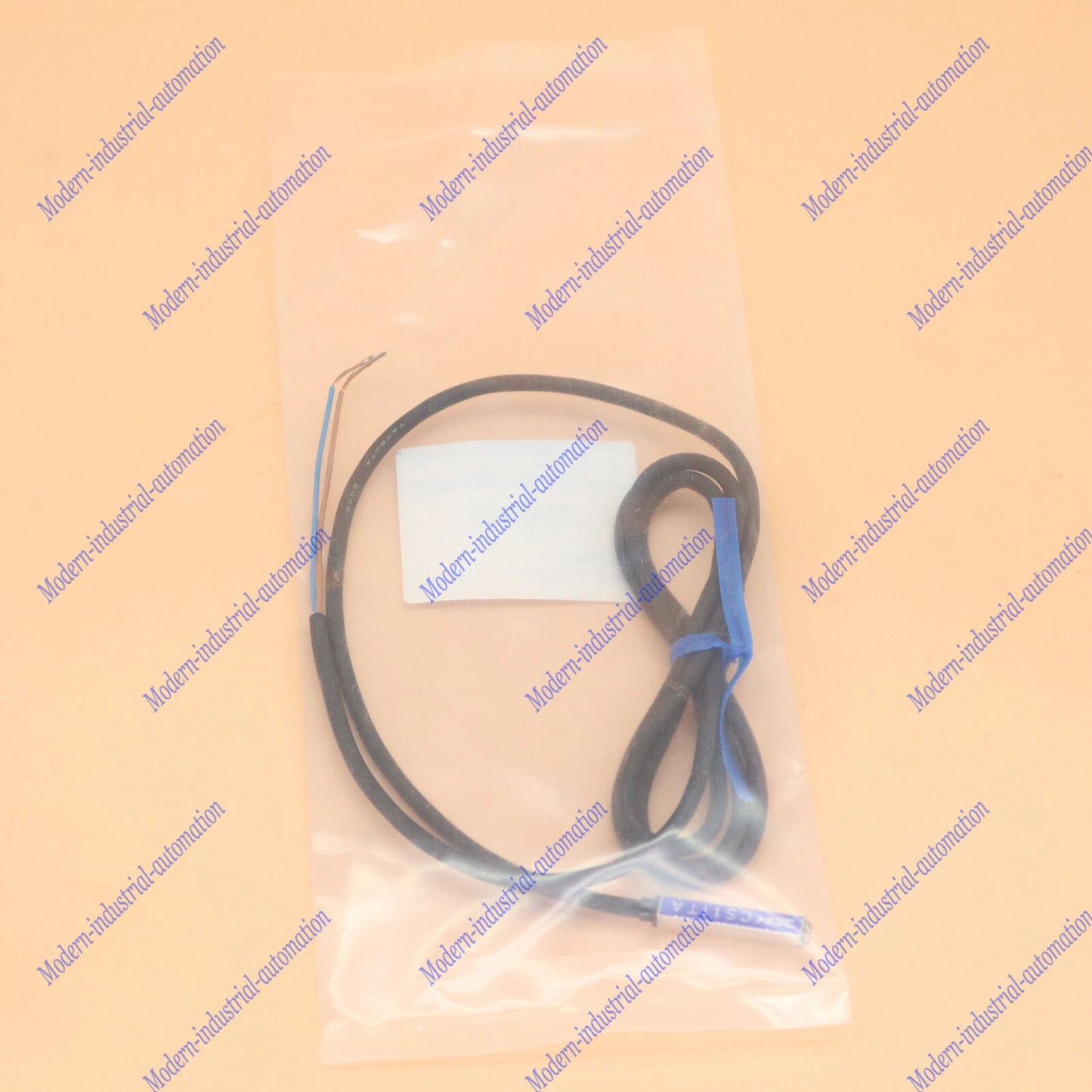 KOGANEI 1pcs magnetic switch CS11TA spot stocks #P
