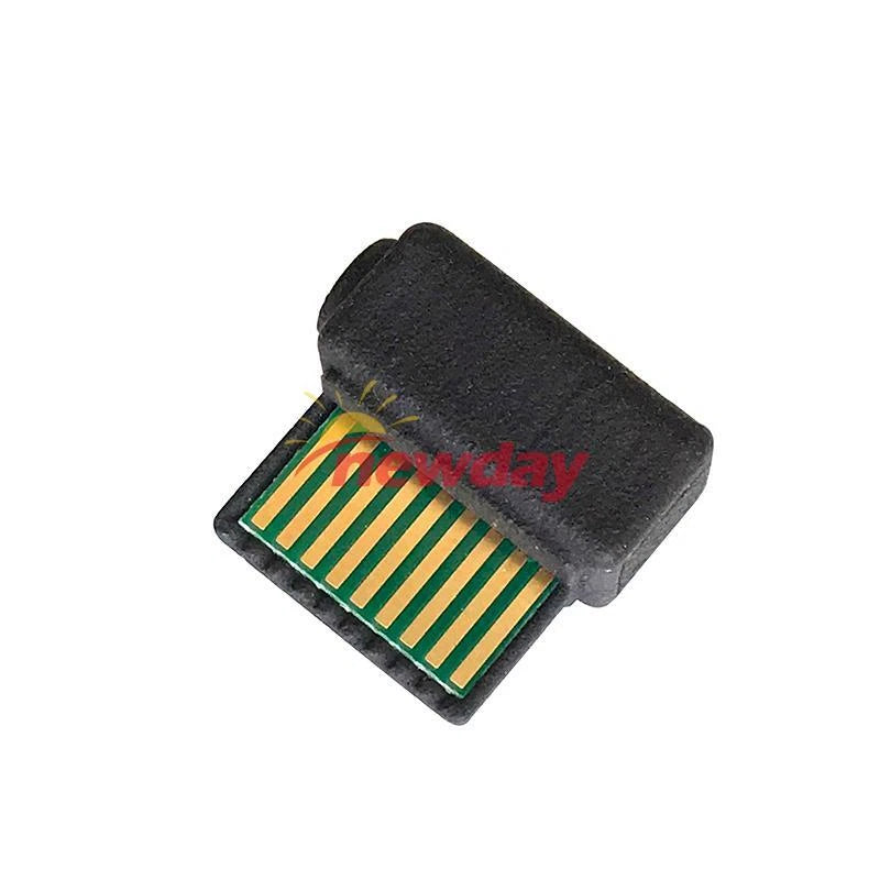 Headphone Jack Adaptor 3.5mm plug row for SONY Walkman EX, GX, FX, F 701/702/707