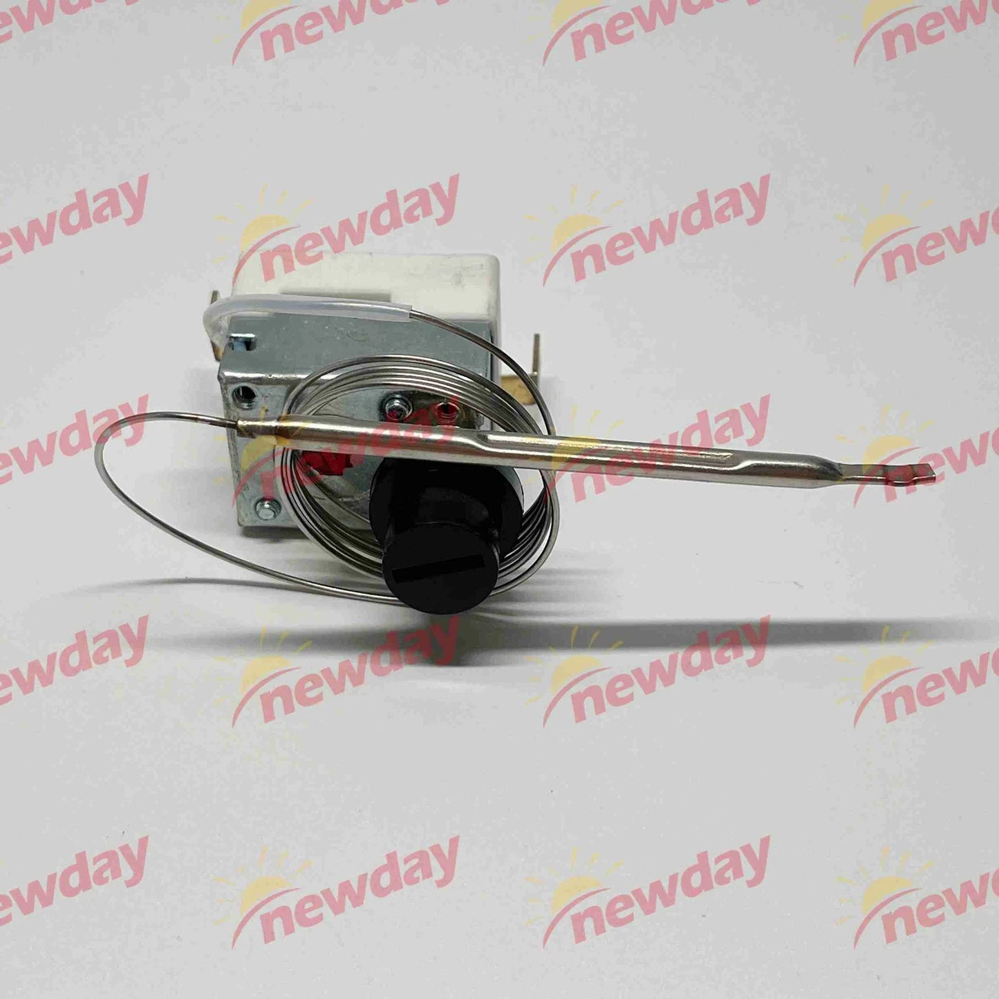 1PC Temperature protector with manual reset TY316-8-240B-S1 16A 250V