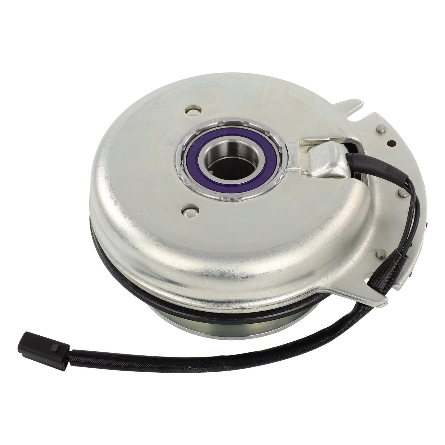 Electric PTO Clutch for Ferris 22330, 5022330, 5022873, 5025444, 5101790,5600213