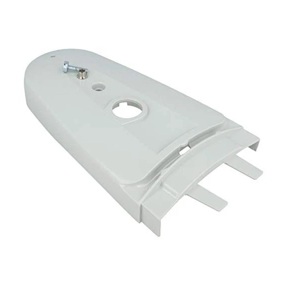 Belt Cover Guard Drive Belt Protection Dust And Debris Protection For TS420