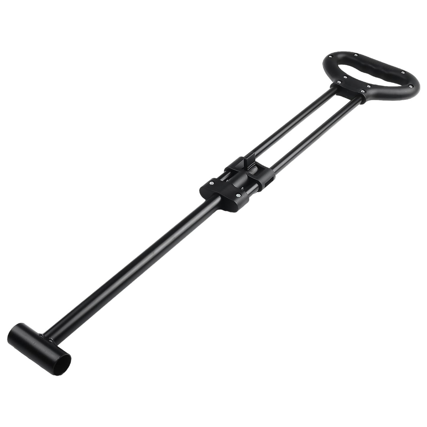 Camping Telescoping Rod Outdoor Sports Accessories Camping For Camping