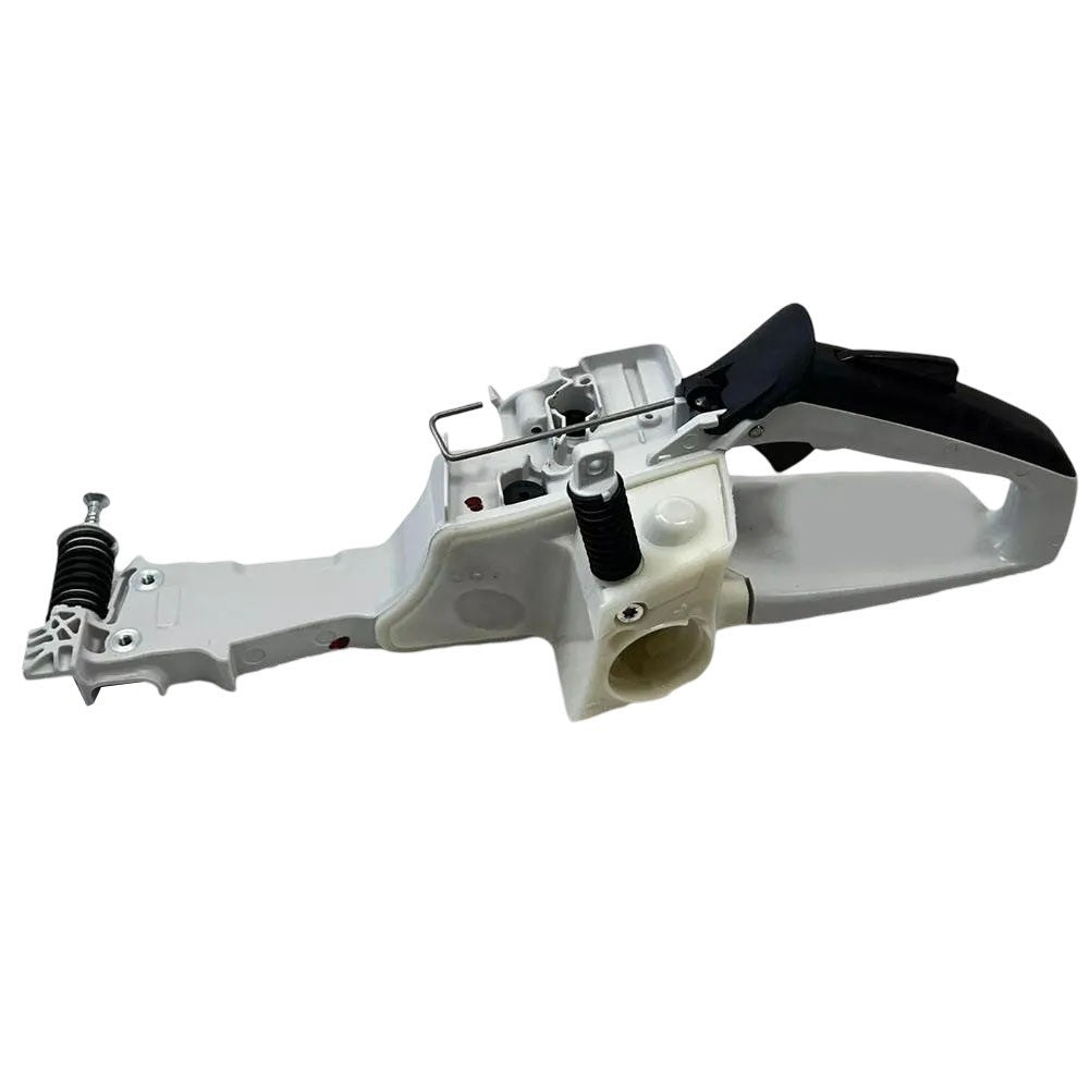 Robust Fuel Tank Handle for Easy Use with For MS251 and For MS251C Saws