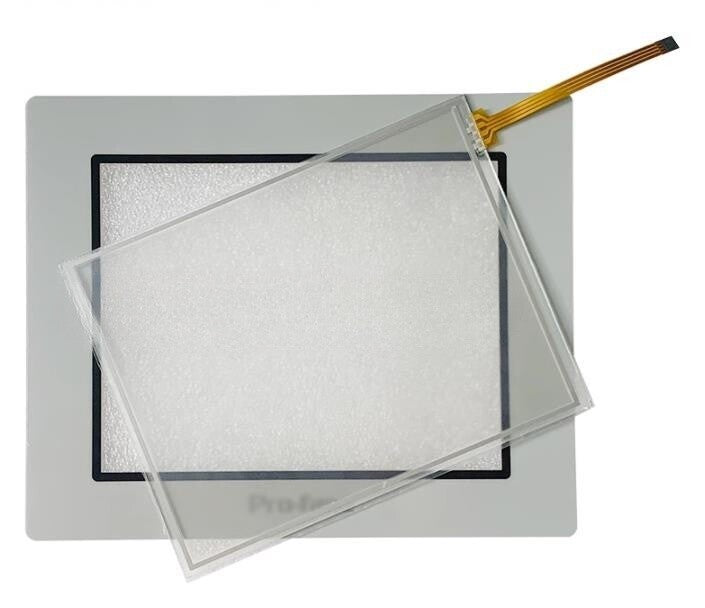 1Pc   GP-4301TM PFXGM4301TAD PFXLM4301TADAC Touch pad Protective film