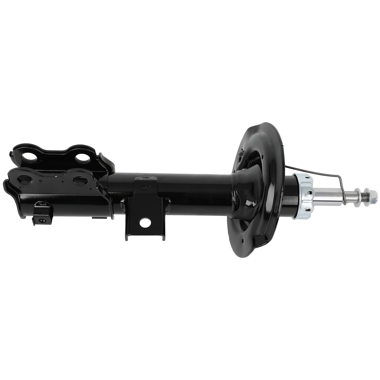 2x Front Shocks Struts Set For 2012-2015 KIA OPTIMA 2012-2014 HYUNDAI SONATA
