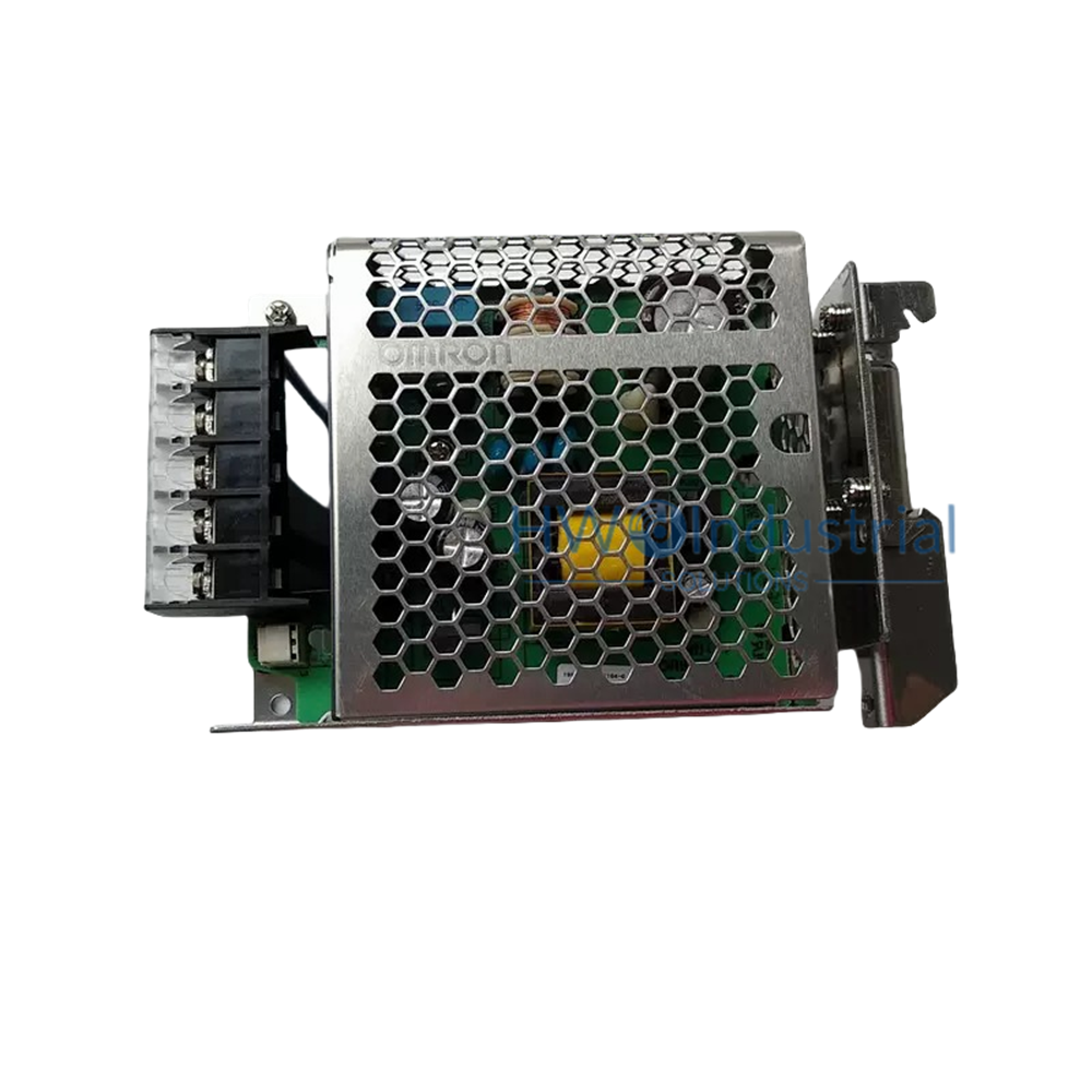 1/Piece  S8FS-G03024CD  24V 1.5A OMRON Switching Power Supply