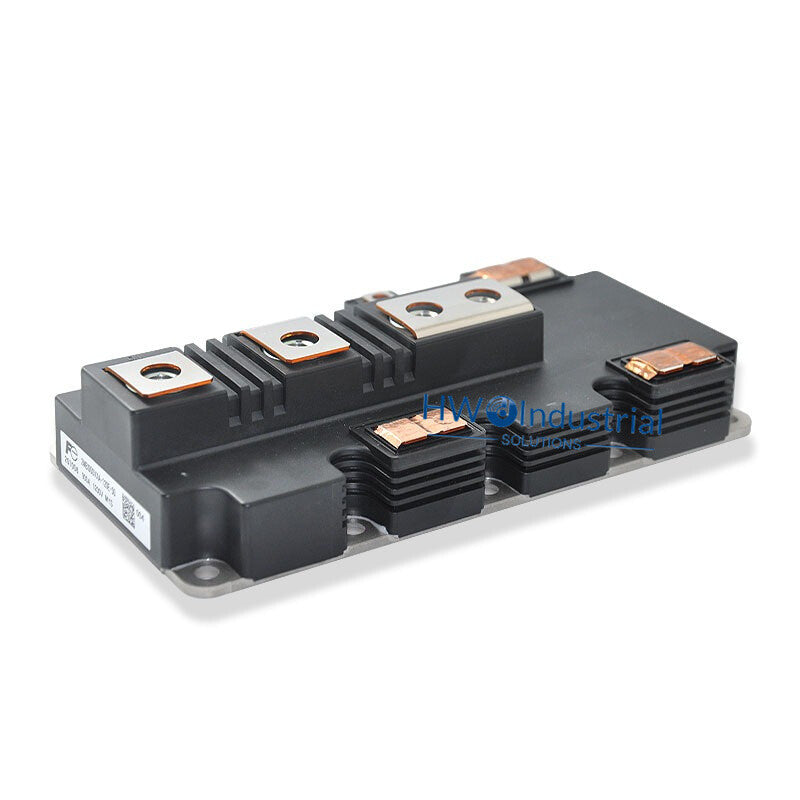 1PC  Fuji Power Module 2MBI900VXA-120E-50 Quality Assurance