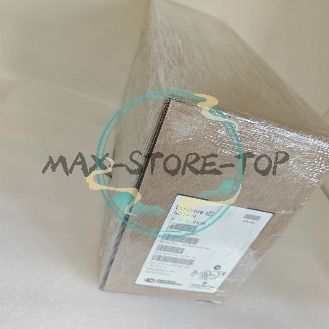 1PC  EMERSON Inverter SP1404  UPS/