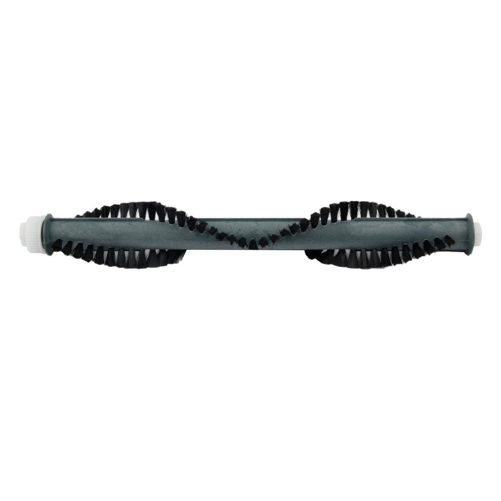 Elevate Your Cleaning Game with our For Shark SV1110 SV1100 SV1106 Kit