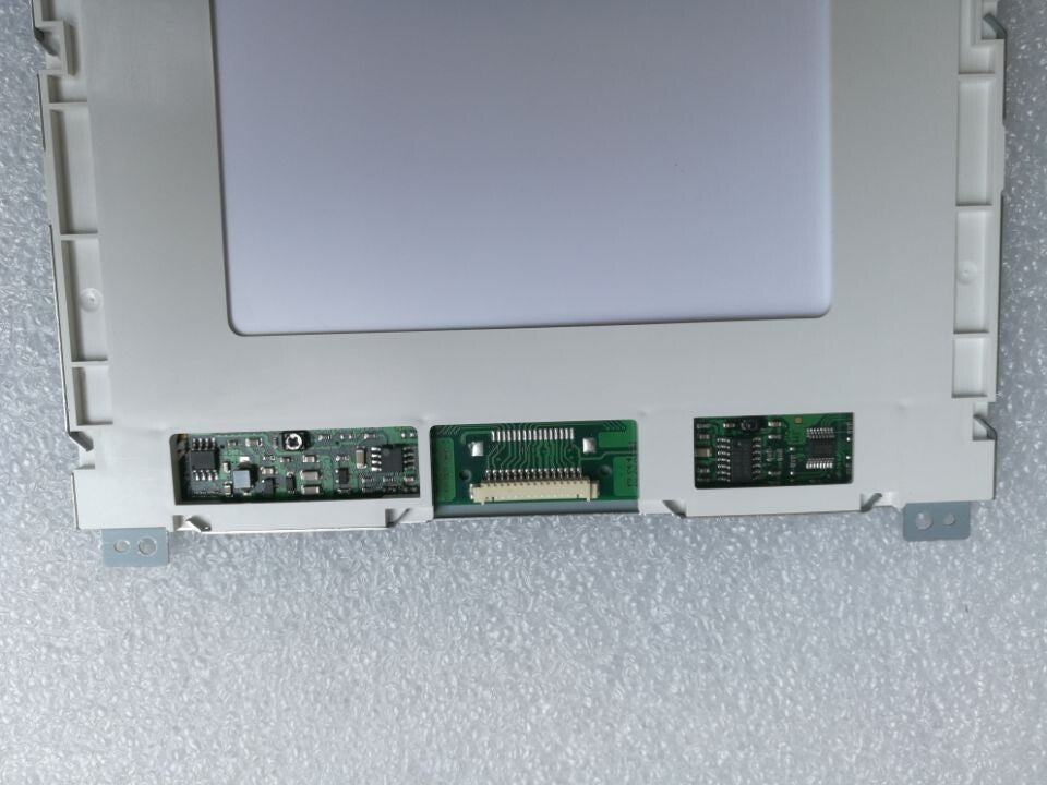 For SHARP LM64P839 9.4 Inch display 640*480
