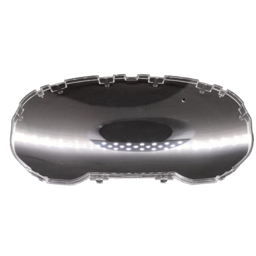 Upgraded Cluster Lens Speedometer Dash Gauge Cover for Mazda 6/For CX5