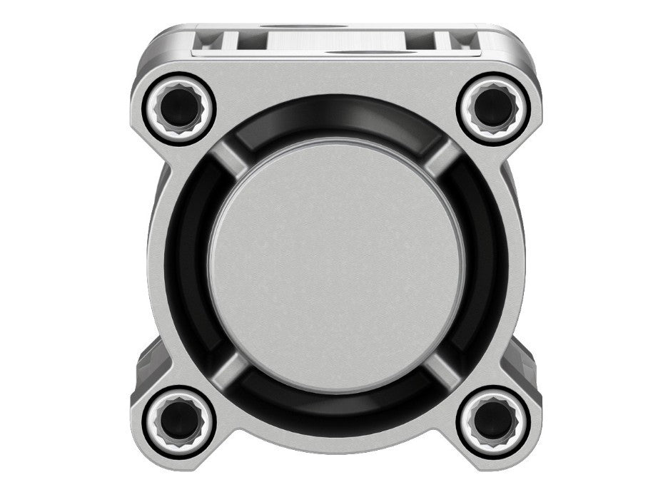For FESTO DSBC-50-40-PPSA-N3 1376304 ISO Cylinder