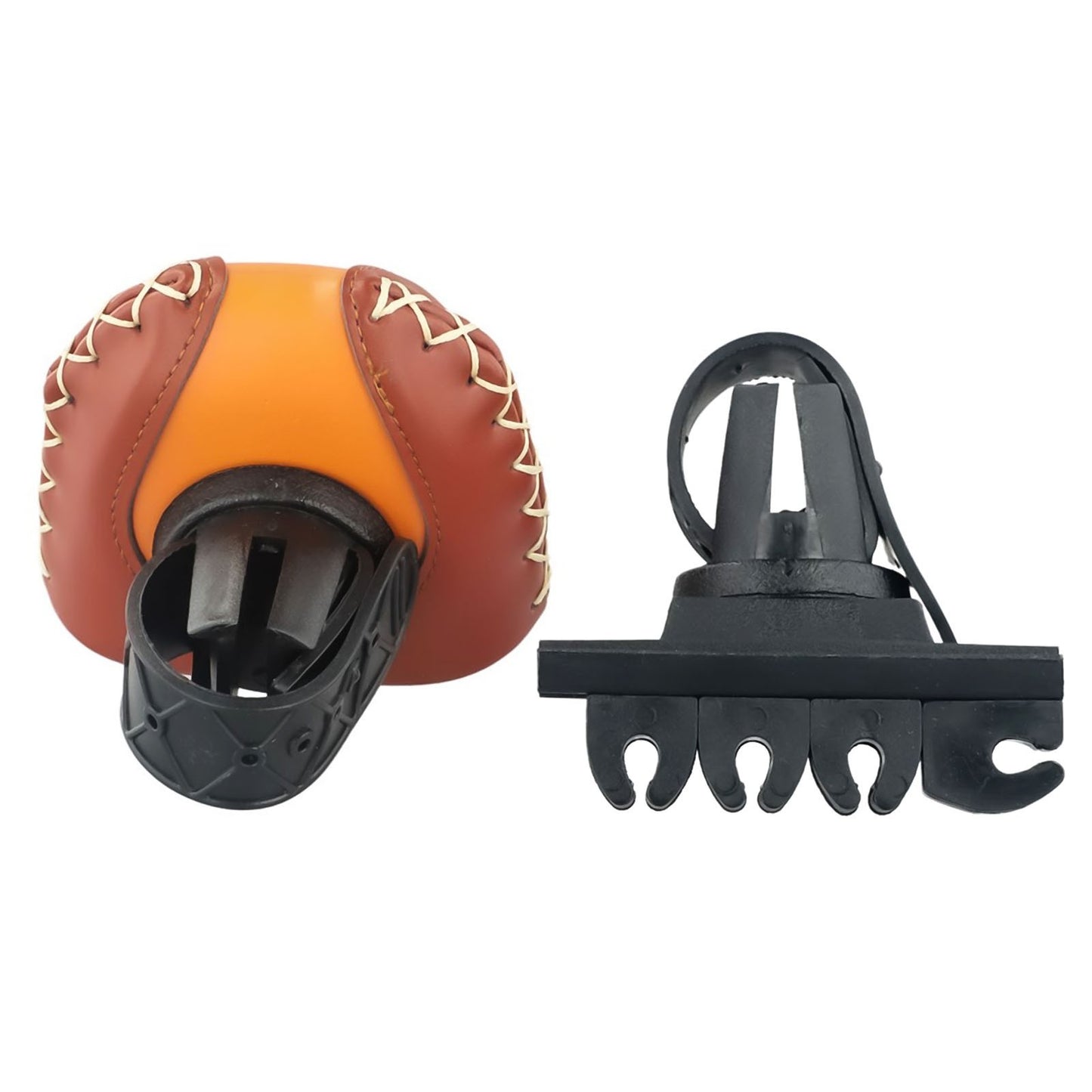 Tool Quiver Strap-On Arrow Holder Traditional Longbow Recurve Recurves