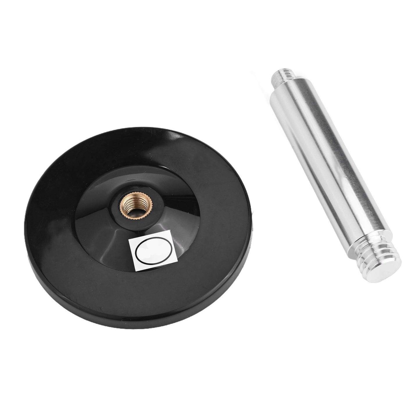 STARF 107+M90SD Magnetic Base GPS Antenna Kit for Precision Applications