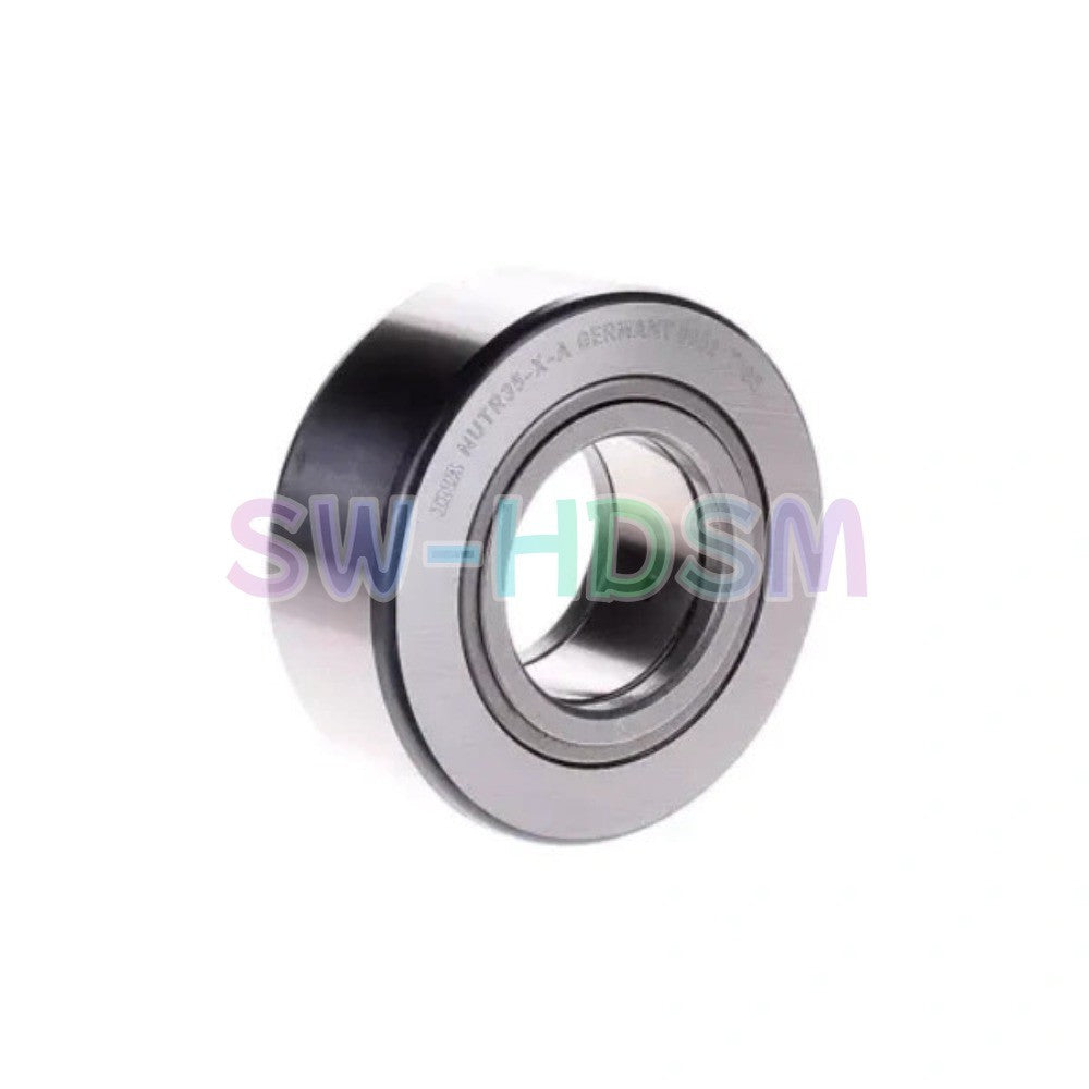 1PCS   INA NUTR35-X-A Roller Bearing Freight Free