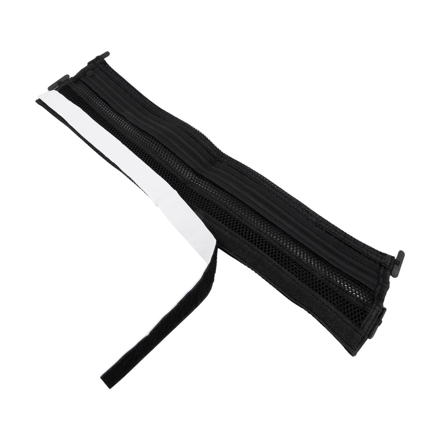 Nylon Made Storage Bags for CanAm For Defender Compatible with Multiple Models