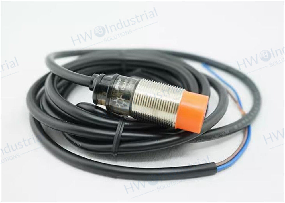 1/Piece PRT18-8DC Autonics Proximity Switch Sensor PRT188DC