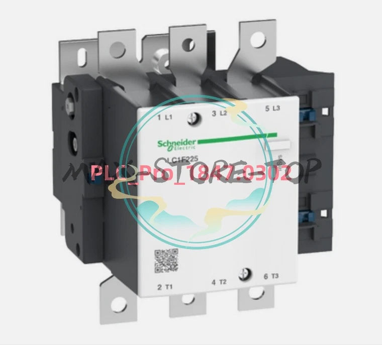 LC1F225P7 1PCS   Schneider LC1F225P7 Fast delivery