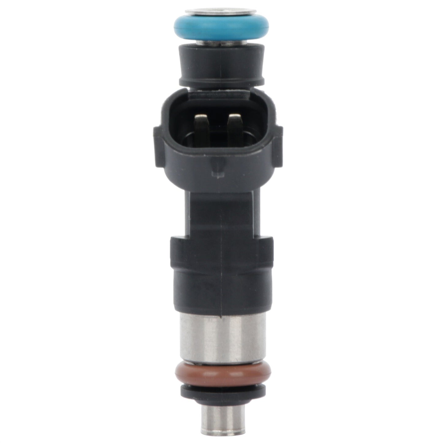 6* Fuel Injectors For Infiniti for FX35 for M35 for G35 Nissan Murano 350Z 3.5L