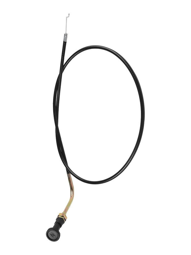 1106754 Choke Cable For for Quest Turn Series Reliable Fitment and Use