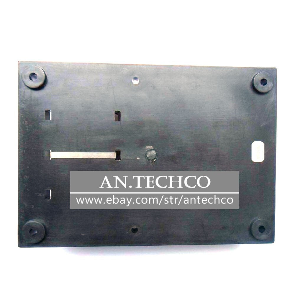 Leroy Somer AVR R449 Automatic Voltage Regulator