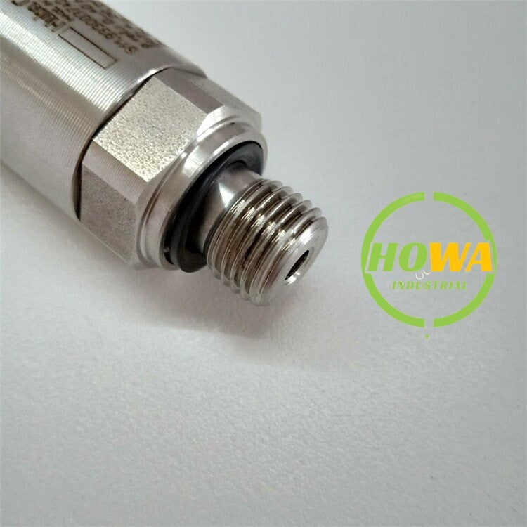1PC  HUBA Contrtol 511.933003742 Pressure Transmitter Sensor 0~40bar 4-20ma