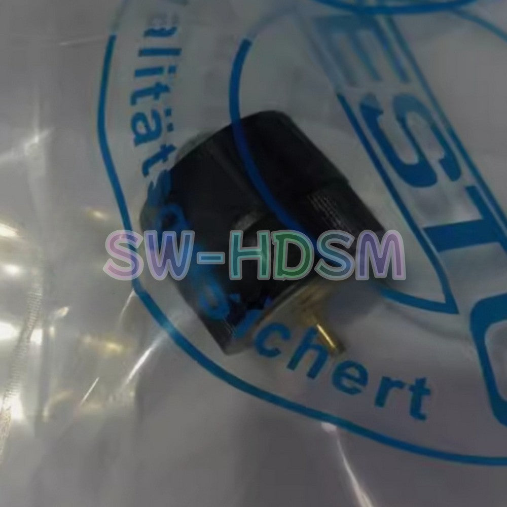 1PCS  for FESTO GRP-70-PK-3 10802 Throttle Valve Freight Free