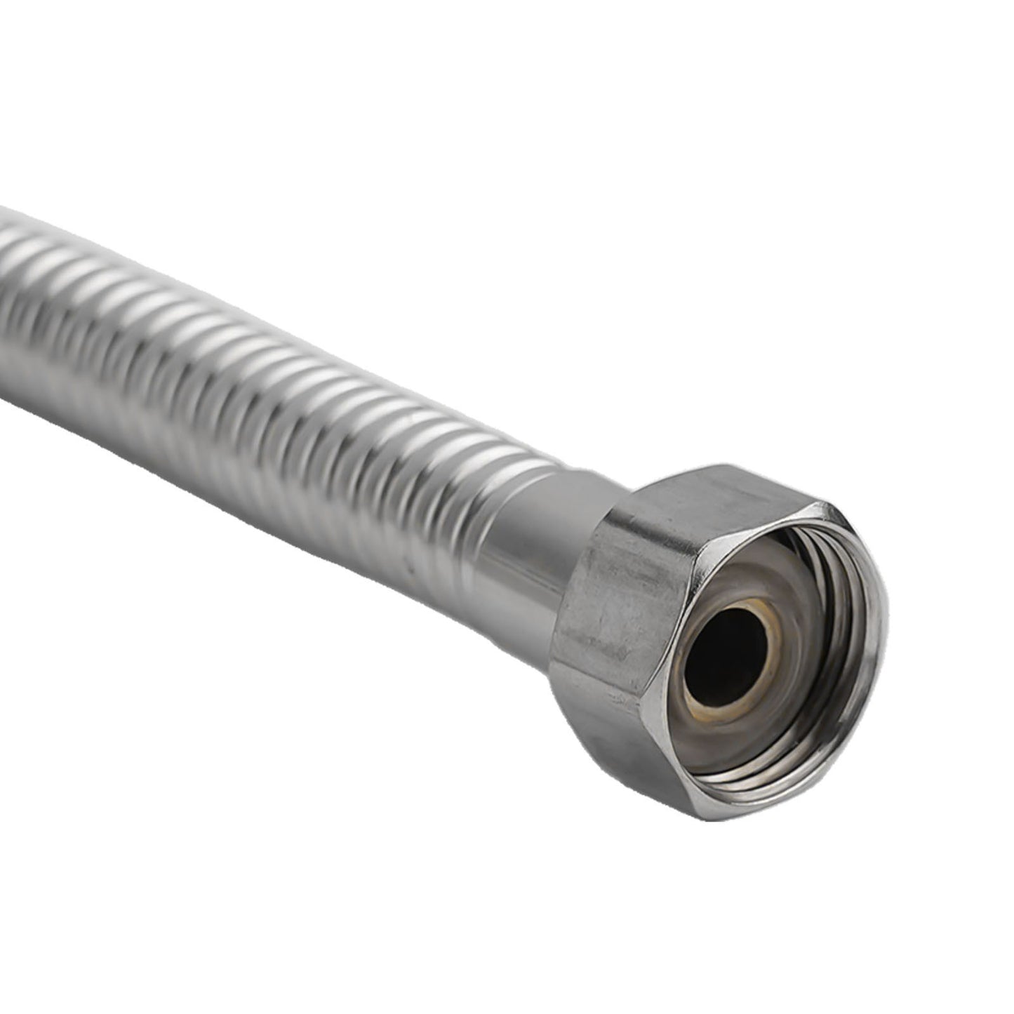 Nozzle With Hose Hose Shampoo Bowls Alloy+ABS Shampoo Beds Shampoo Bowls