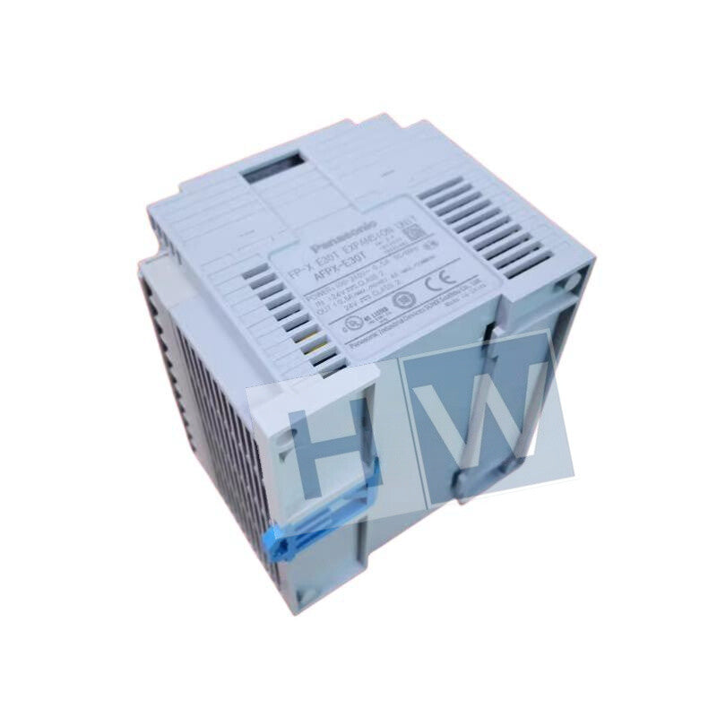 1PC   AFPX-E30T  PLC Expansion Module (Expedited )