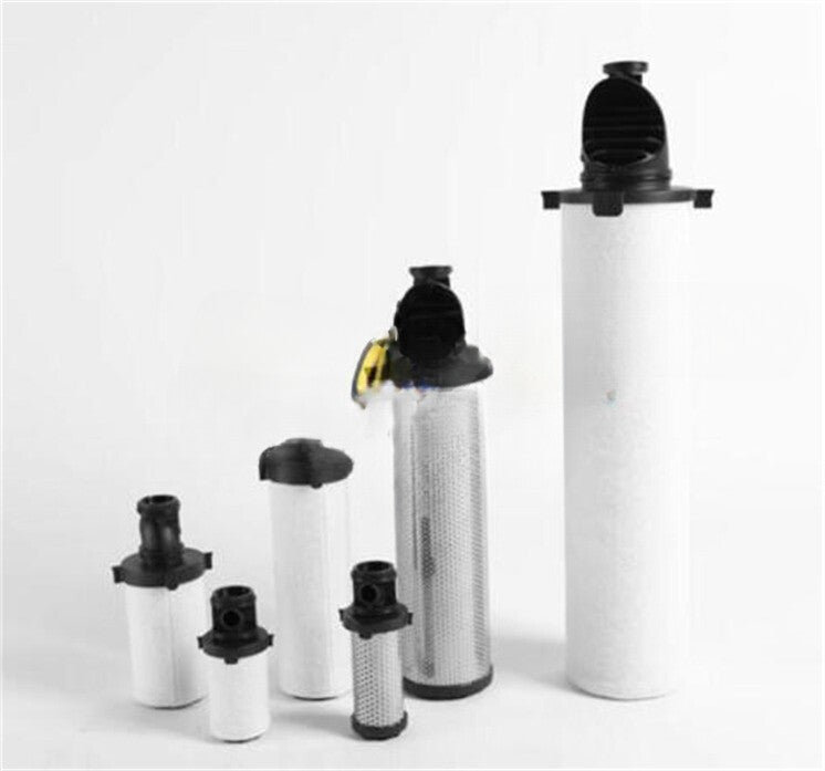 1pc for  CP4050ZL Air Compressor Filter Element