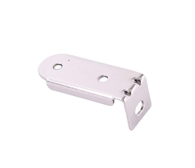 MHS013 Switching power supply mounting accessories for SE-600-24/12/27/36/48/5