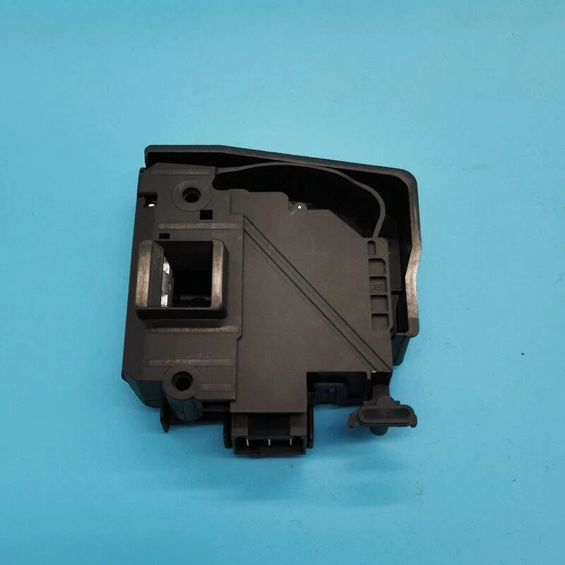 1PCS Samsung drum washing machine door lock WD12J8420GX/SC WW90H7410EW TYPE881