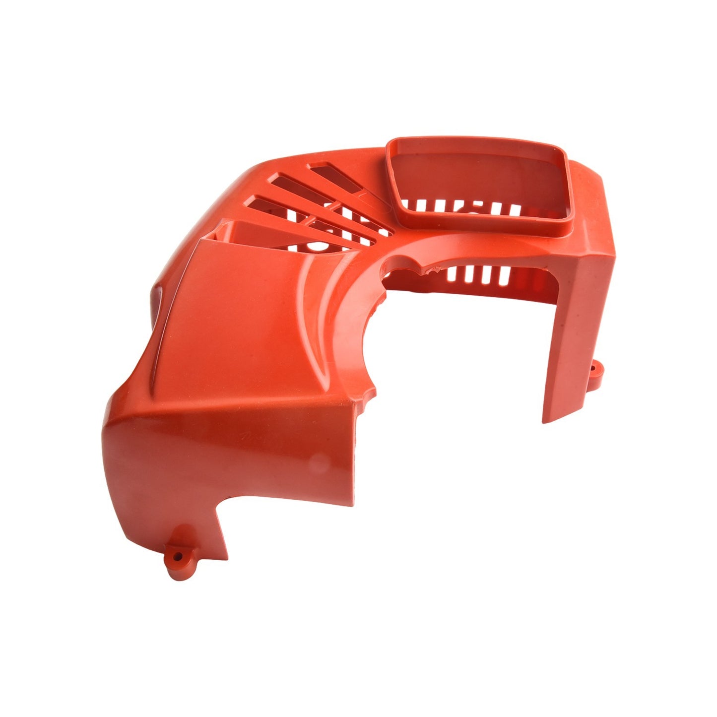 Easily Replaced Engine Covers that Fit Multiple For Redmax Model Engines