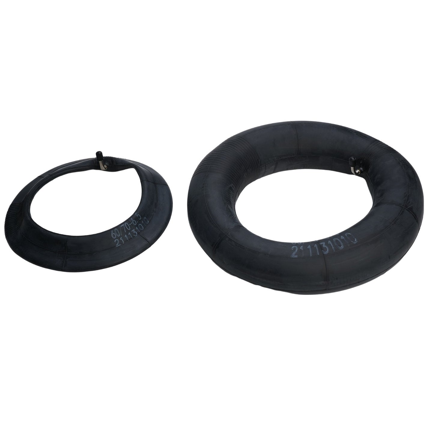 Inner Tube Inner Tube 10 Inch 60/70-6.5 10x2.50-6.5   High Quality
