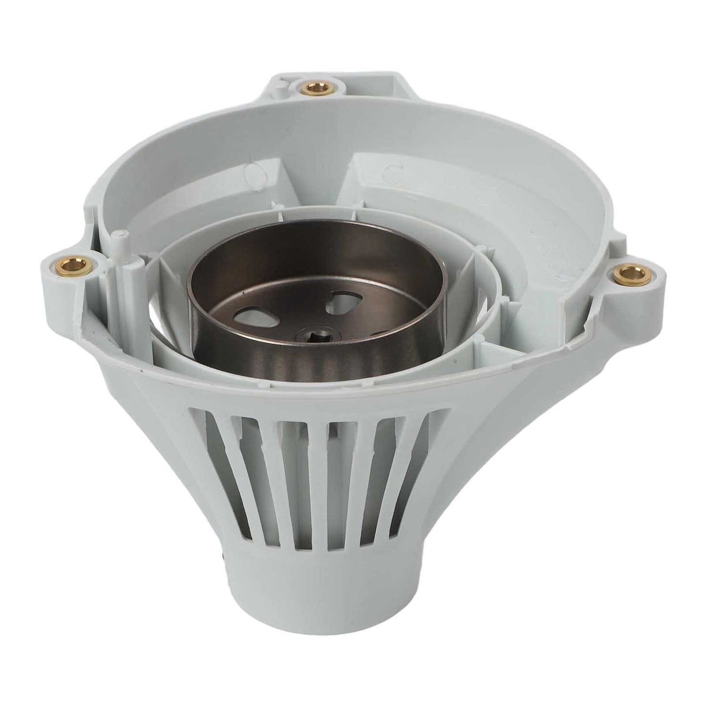 for Outdoor Power Equipment Clutch Housing Assembly for FS89 FS91 FS111 FS131